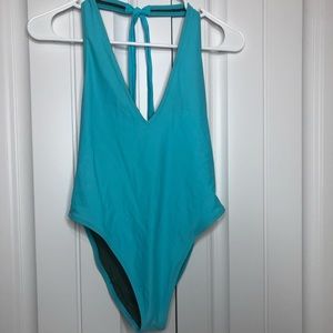 Aerie swimsuit